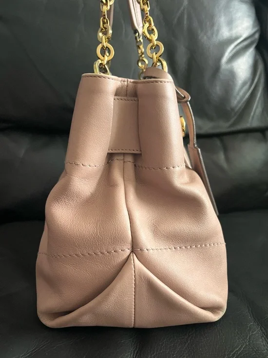 Salvatore ferragamo - Picture 3 of 13